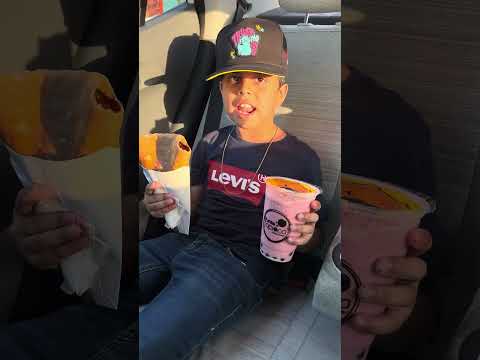 Ramiro has no fight 🤣🤣🤣 #humor #comedy #ramiro