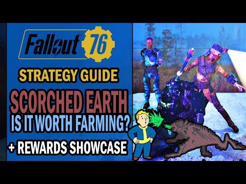 fallout 4 legendary farming locations fallout 4 legendary farming locations