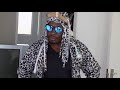 Khokhovula Explains Men S Power And Penis Enlargement