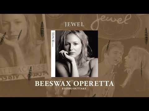 Video thumbnail for Beeswax Operetta (Studio Outtake)