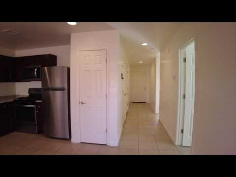 RR709 - 8056 E Yavapai Rd - Video 2 of 2