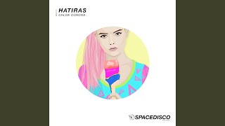 Hatiras - Chloe Corona video