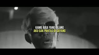 Download lagu Story wa young lex masih bisa panjang mp3