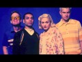 No Doubt - "Hey You" (Alternate Acoustic Version) (1996)