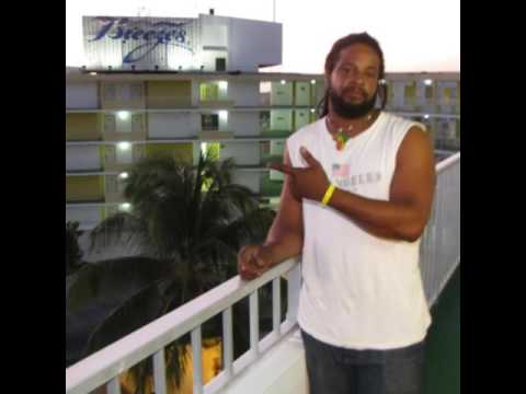 Troy Bronxz - full control (preview) tryas riddim brukktyle ent