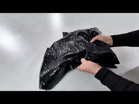 CROCODILE LEATHER 2816