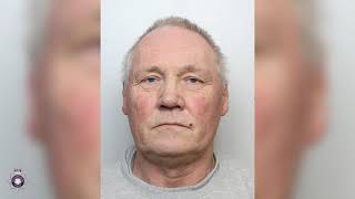 Two men sentenced for the murder of Marion Price