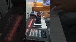 Download lagu MENUNGGU _ CEK SOUND _ fudin piano mp3 Download lagu MENUNGGU _ CEK SOUND _ fudin piano mp3