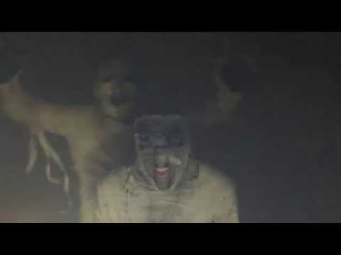 Video thumbnail for Tangled