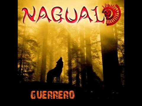 Extraños video