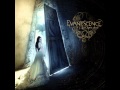 Evanescence - Lithium The Open Door 
