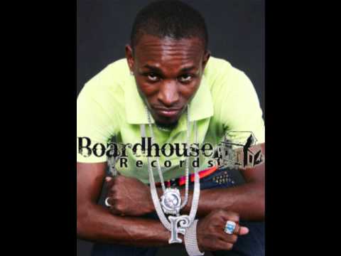 Flippa Mafia - No Man Like Me