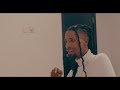 VEIL OF LOVE (SHAZNAY OKAWA, VICTORY MICHAEL) Latest Nigerian Movies 2026