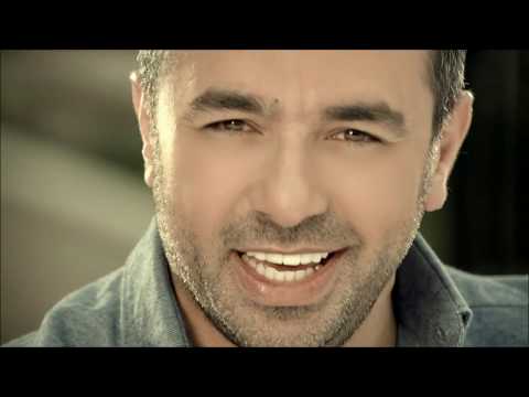 Marwan Chami - Ya Saadi (Official Clip) | مروان الشامي - يا سعدي