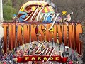 1999 MACY S THANKSGIVING DAY PARADE INTRO