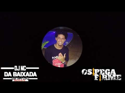 MC TAIZINHO - PEGUEI RANÇO DE VOCÊ