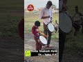 Tasha Player Shivba Tasha Dhol Dholtasha
