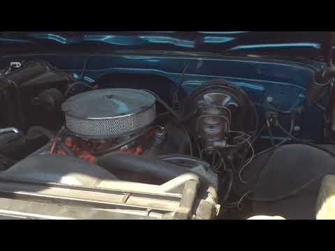 1971 Chevrolet Cheyenne (CC-1386257) for sale in Chicago, Illinois