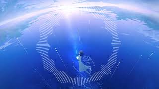 star fragment  [FREE Chill BGM _ FREE DOWNLOAD]