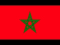 Cheb Rayan Feat Rima Ma Chérie 