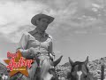 Gene Autry - Sing Me a Song of the Saddle (The Gene Autry Show S1E1 - Head for Texas 1950)