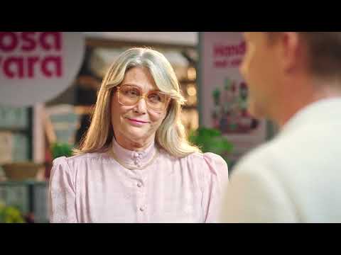 ICA reklamfilm 2023 v.41 - Ulf får hjälp