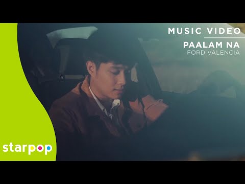 Video thumbnail for Paalam Na