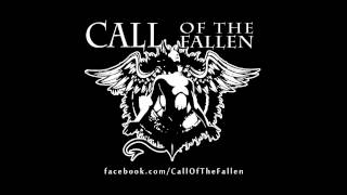 cotf Don't Drag Me Down