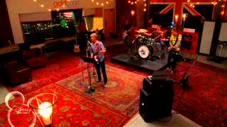 WHAT YOU MEAN TO ME - STERLING KNIGHT (OFFICIAL MUSIC VIDEO)