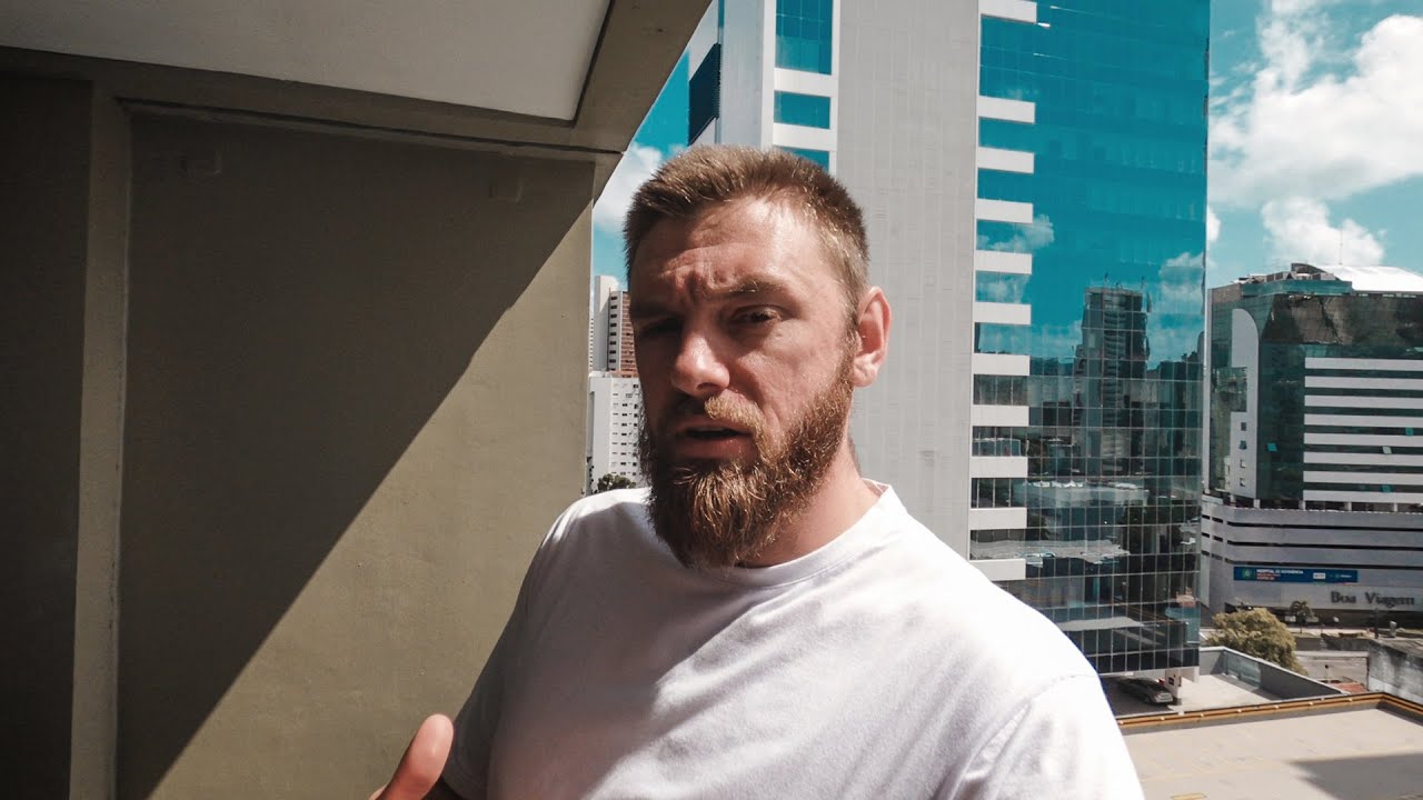 FAÇA AS PESSOAS TE RESPEITAREM [SAIBA COMO] ep.206