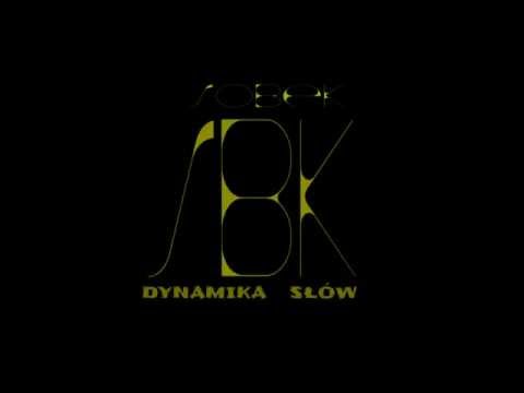 04.Sobek SBK - Co nas łączy (ft. Paders)