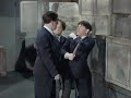 Three Stooges Booty And The Beast Last Part