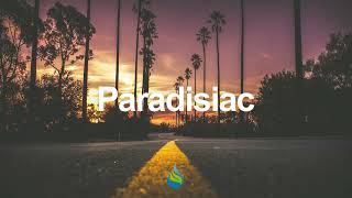 Groove Armada - Dusk You &amp; Me