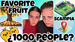 Skincare Routine and More 💆‍♀️✨