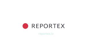 Reportex video