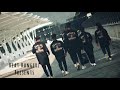 Vaadi Vaadi Nattu Katta Dance Cover BBDC