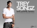 Trey Songz - LOL (Smiley Face) [CLEAN VERSION] (feat Gucci Mane & Soulja Boy)