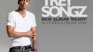 Trey Songz - LOL (Smiley Face) [CLEAN VERSION] (feat Gucci Mane &amp; Soulja Boy)