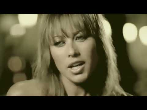 Alex Gaudino & Jerma Pres. Lil' Love -  Lil' Love  (DJMK Video Edited)