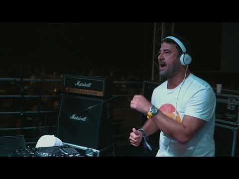 Réveillon Barra 2020