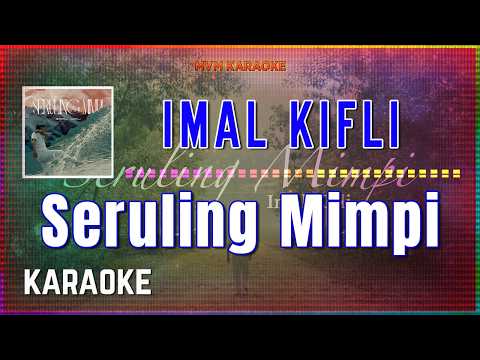 Cover Judul Musik Tidak Ditemukan