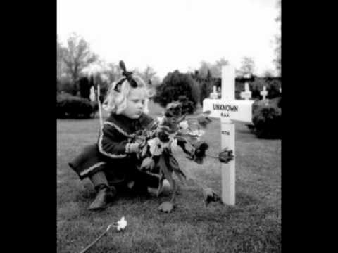 Jaromír Nohavica - Stál voják na dešti