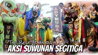 Download lagu AKSI SUWUNAN SEGITIGA || BUROK ADY MUDA || LIVE PABEDILAN WETAN 22 MEI 2022 mp3 Download lagu AKSI SUWUNAN SEGITIGA || BUROK ADY MUDA || LIVE PABEDILAN WETAN 22 MEI 2022 mp3