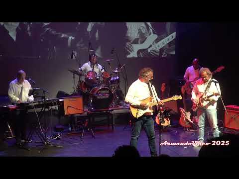 1 more Time band Vianen