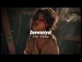 Deewaniyat (Remake) | Vishal Mishra | Kaushik-Guddu, Kunaal Vermaa | Reverb Station