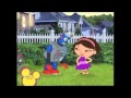 Disney S Little Einsteins Cartoon Show 28