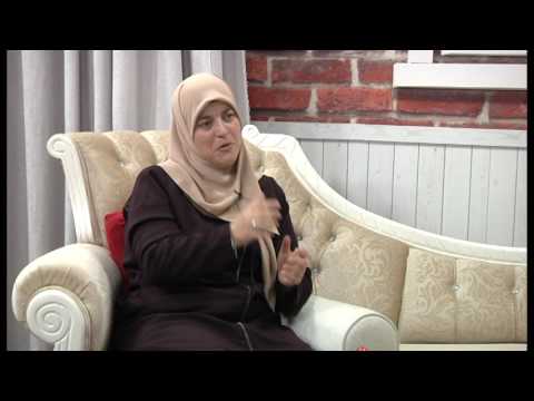 Pas mengjesit ne Koha - Sumeja Peza - Teologe