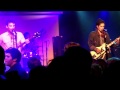 Black Lips - Everybody's Doin It