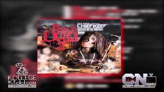 Chief Keef - Smack Dvd  [Prod. Chief Keef]