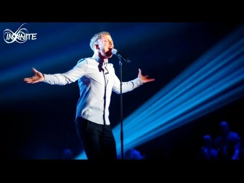 Lee Glasson - Music Profile | BANDMINE.COM